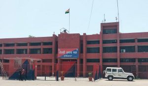 Ludhiana: Undertrial prisoner dies under suspicious circumstances in Central Jail