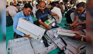 Himachal Pradesh Lok Sabha Elections Results LIVE: All seats goes for BJP