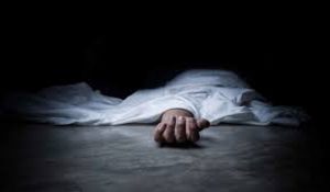 32-year-old woman’s body found in suitcase in Bengaluru