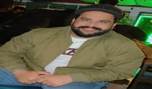AAP worker shot dead in Amritsar: four injured in firing