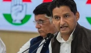 Deepender Hooda’s biggest win in Haryana from Rohtak Lok Sabha seat