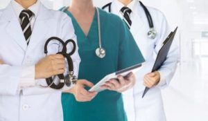 Haryana Medical Council: MBBS abroad students face mandatory 2-3 internship in India