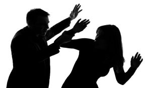Woman tortures for dowry in Palwal