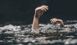 Three youths drowned in Yamuna river in Panipat: Divers conducted search operation