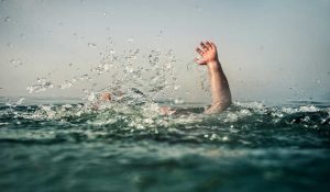 Yamuna claim lives: Bodies of two youths found in Sanauli, search for thirs continues