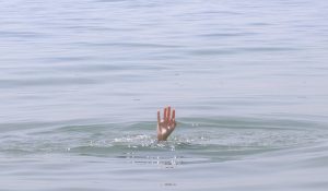 Eight youths missing in Godavari river; search operation underway