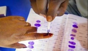 AAP-Congress clash in Punjab exit polls: AAP’s ‘Mission 13-0’ difficult, BJP leads in Chandigarh