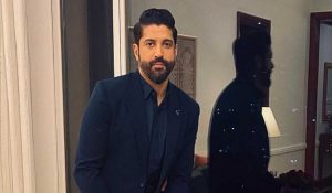 Farhan Akhtar Confirms ‘Don 3’ Shooting to Commence in 2025