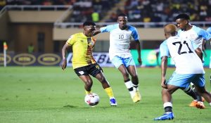 FIFA World Cup 2026 groups unveiled; Mexico-South Africa clash to open tournament