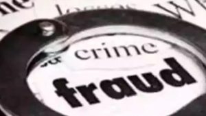 Chandigarh: Man fraudulently as FCI Inspector for 4 years; FIR filed against him
