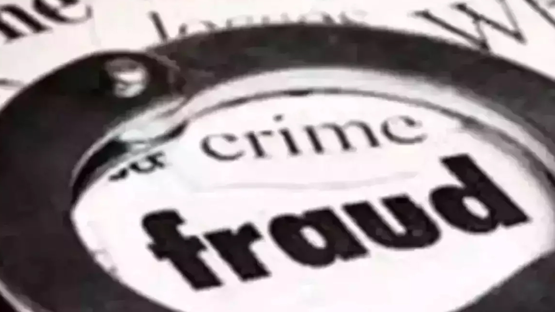 Chandigarh: Man fraudulently as FCI Inspector for 4 years; FIR filed against him