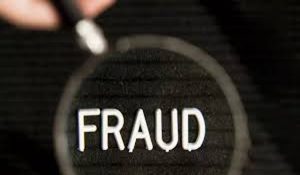 FIR against senior bank manager for fraud of Rs 3.70 crore, money withdrawn from APMC account
