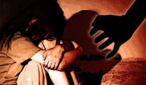 “Jagraon Gurudwara tragedy: Girl molested on her way to sacred place”