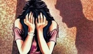 Horrifying incident:Minor girl kidnaps in Palwal