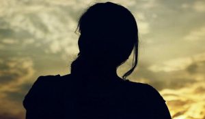 Girl goes missing as she turns 18 in Bawani Khera
