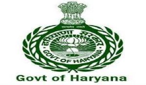 5,000 youth get govt jobs in Haryana