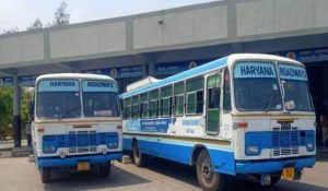 Passengers to get information about buses on their mobile, Dept working on this tracking app