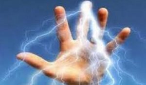 Farmer dies due to electric shock in Hansi