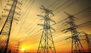 Himachal: Relief for domestic consumers from April, electricity to get cheaper