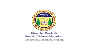 Himachal: Education Board site crashes, roll number available through SMS