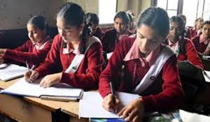 Haryana CET exam expected to be delayed: These are 4 reasons behind delay