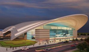 Hisar Airport’s second phase work complete, PM Narendra Modi likely to inaugurate