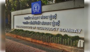 IIT Bombay ranks 118th, IIT Delhi at 150 in QS World University Rankings 2025