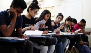 Last day to raise objections for JEE Advanced answer key, click for direct link