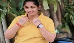 Haryana: Murderer of mother-brother turns out to be  lesbian