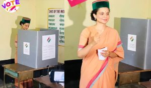 Himachal High Court notice to Kangana Ranaut: Asks to respond by August 21