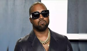 Kanye West to perform in India for the very first time in March- Check Date