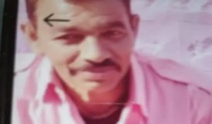 Himachal taxi driver kidnapped; missing from Barmana while returning to Shimla