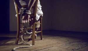 Haryana: Businessman’s son kidnap, ransom demanded