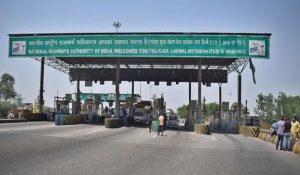 Ladowal Toll Plaza free for Commuters by Farmers, Read to know why