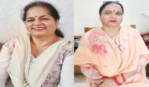 Solan MC: Mayor and former Mayor of declare disqualify