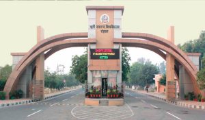 Admission process starts in Rohtak MDU: last date to apply is 8 June
