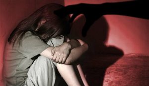 Neighbour abducts teenager in Panipat