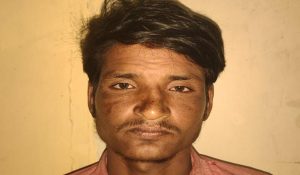 Nuh: 2nd arrests in encounter of Gaurakshak took place on Mumbai Expressway on June 15