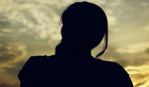 Young man arrests for one sided love in Ambala
