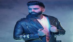 Parmish Verma Clashes with Fan During Live Show at Delhi’s Chhatrasal Stadium, Video Goes Viral
