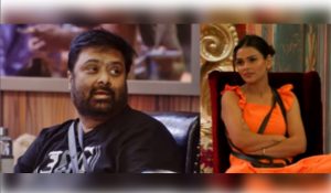 Payal Malik reveals in Bigg Boss OTT 3; she didn’t at first accept Armaan’s second marriage