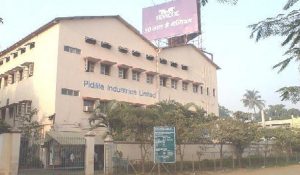 Fake Feviquick business busts in Fatehabad