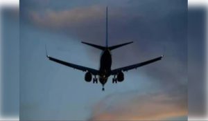 Air fares surge post Ahmedabad plane crash, rampant price gouging