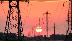 Paddy season and scorching heat increase the electricity demand but thermal plants have Maximum 23 days coal