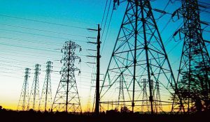 Himachal Pradesh: Preparations to stop electricity subsidy for class one and two officers, Read to know more