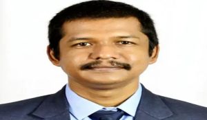 Himachal government transfers 1 HAS, 9 BDOs