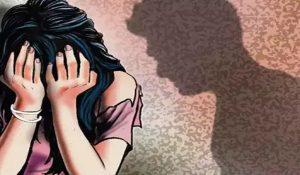 Government teacher suspends in Himachal: Accused of sexually harassing students