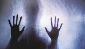 Muzaffarpur Dalit girl rape case: Accused Mukesh Kumar Rai surrenders after ‘bulldozer action’