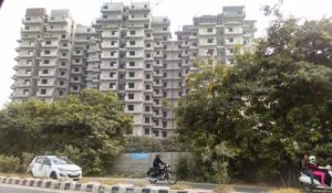 Gurugram Tragic Incident, Beauty Parlour owner shot