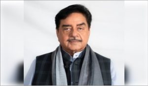 Shatrughan Sinha undergoes minor surgery at Mumbai’s Kokilaben Hospital